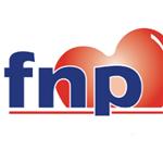 Stem advies FNP