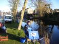De nummer 2