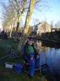 De nummer 3