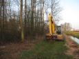 IMG 2632 (Large)
