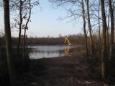 IMG 2638 (Large)