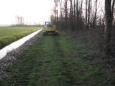 IMG 2639 (Large)