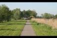 IMG 8343 (Large)