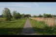 IMG 8344 (Large)