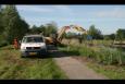 IMG 8346 (Large)