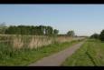 IMG 8347 (Large)