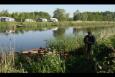 IMG 8348 (Large)