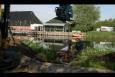 IMG 8349 (Large)