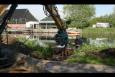 IMG 8351 (Large)