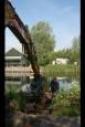 IMG 8352 (Large)