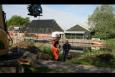 IMG 8353 (Large)