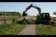 IMG 8355 (Large)