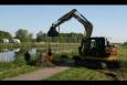 IMG 8357 (Large)