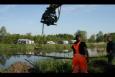 IMG 8362 (Large)