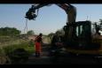 IMG 8363 (Large)