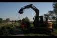 IMG 8364 (Large)