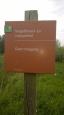 Foto550-8W34GUDB