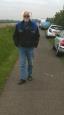 Foto550-FTQMSOMW