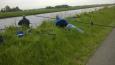 Foto550-I6BD3LGB