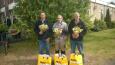 Foto550-K43PYST4
