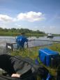 Foto650-ICR4BVR8