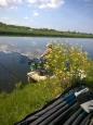 Foto650-RQHAENM7