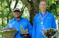 FK Feeder Grietus&Rene