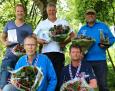 FK Feeder kampioenen