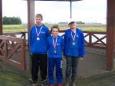 Nr 4-5 en 7 NK 2015