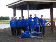 Teamfoto 1 NK 2015