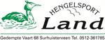 Hengelsportbeurs
