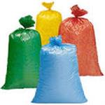 4 maart schoonmaakactie