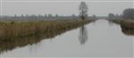 Aanrader Gorredijk