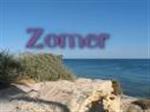Zomercompetitie meld je nu aan