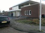 Jubileum de Rietvoorn