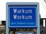Vriendenwedstrijd 