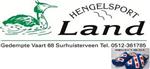 Hengelsportshow Land