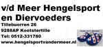 3e Bouwvak viswedstrijd