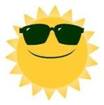 4e zomercompetitie
