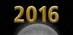 Wedstrijdkalender 2016
