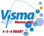 Visma 2016 met luxe touringcar