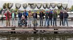 Calamiteitenteam is er klaar voor