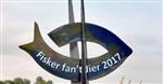 prijsuitreiking FFJ 2017