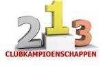 Clubkampioenschap vissen om de Fryslân Cup