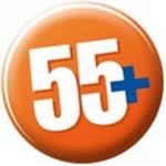 Geert v/d Meer wint 1e wedstrijd 55+