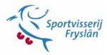 Tamme Smit over Roofvissen in het FD