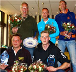 De Tjonger Wint FK Teams