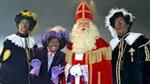 St Nicolaaswedstrijd