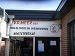 Bouwvak wedstrijden Sake v/d Meer