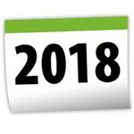 Zomercompetitie 2018